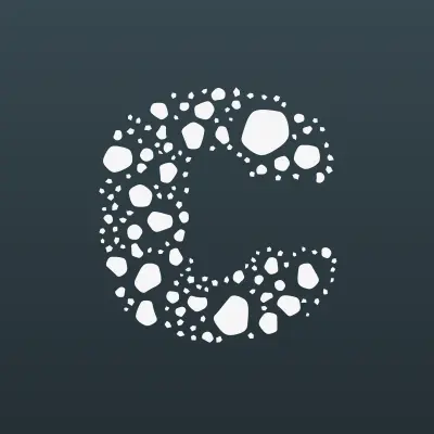 Центр Автомобильных Перевозок