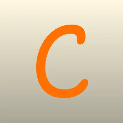 Conceptfit