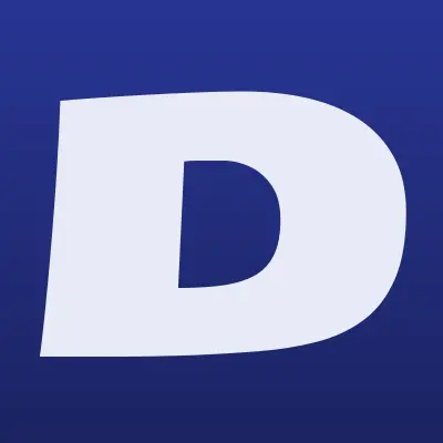DeLonghi