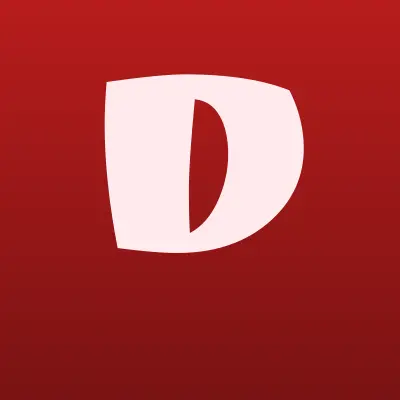 divan.ru