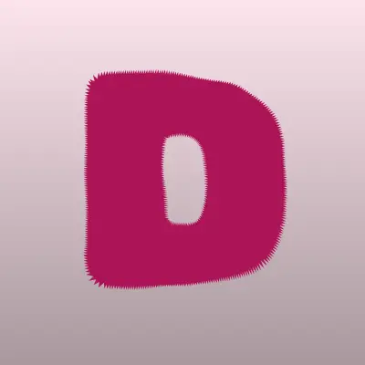 Дюйм