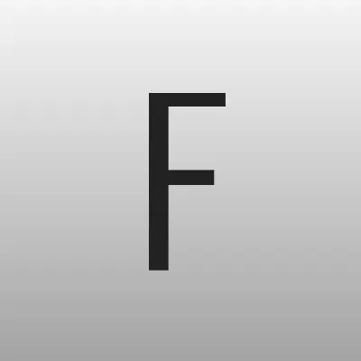 Фармпрактик