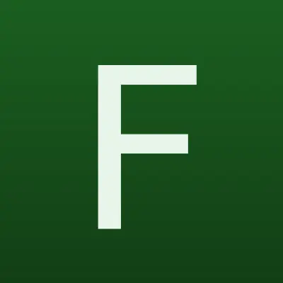 Федеральный центр микрохирургии глаза YourMed, лого-визитка
