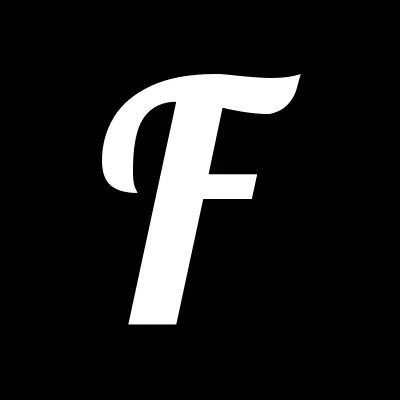 Фермерский двор