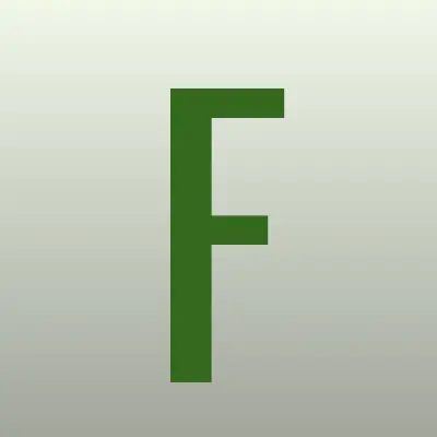 Фитнес Profstyle