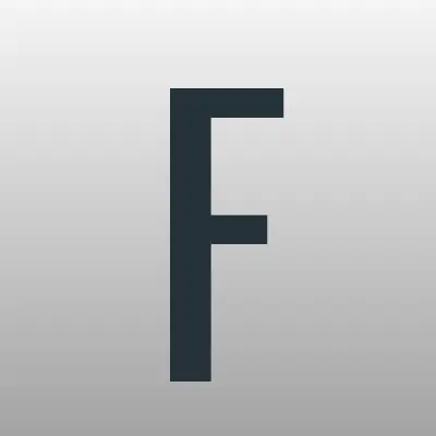 Florahimki
