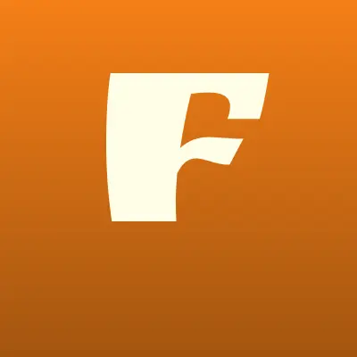 Floramoscow