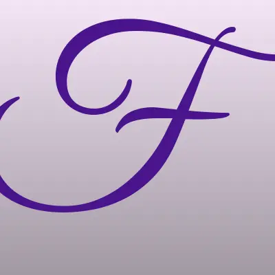 Форте