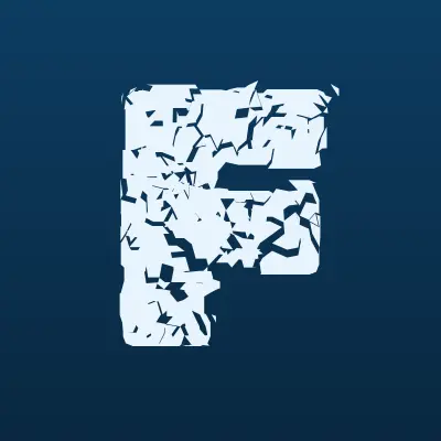Фортуна-5