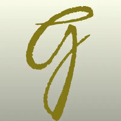 _ganster-store_, мастерская по ремонту мобильных телефонов, лого-визитка