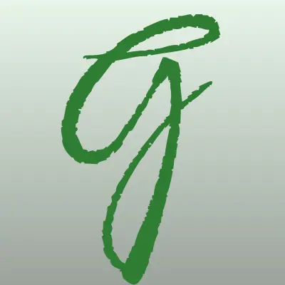 ГавSpa