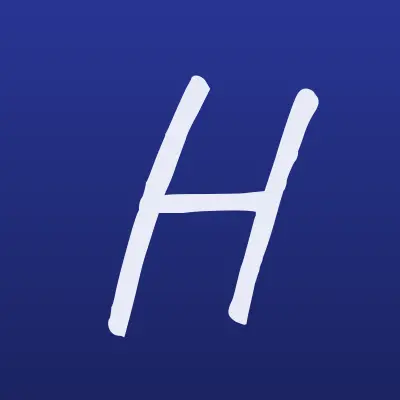 hohoro coffee, кофейный автомат, лого-визитка