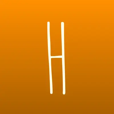 Hotline Detailing