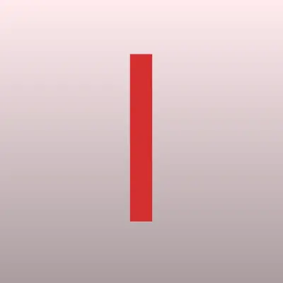 iErobic.ru, интернет-магазин, лого-визитка