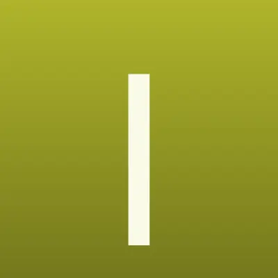 iMaster, сеть магазинов аксессуаров для электроники, лого-визитка