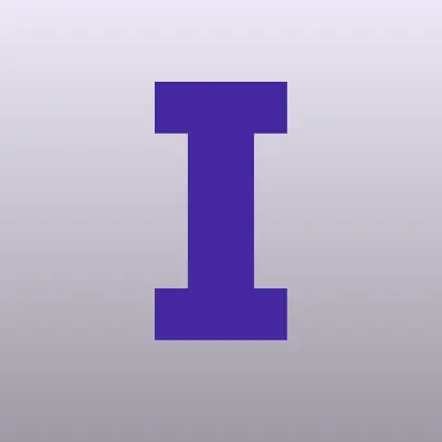 Иль де ботэ