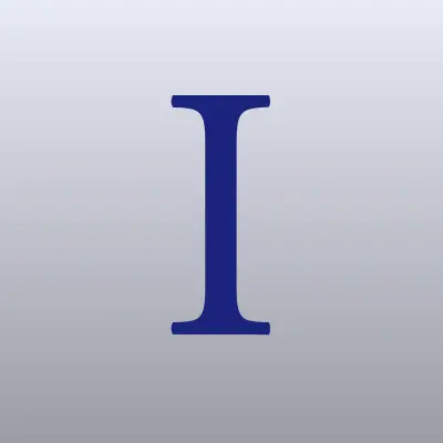 Империя Недвижимости Химки