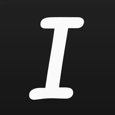Интеграл