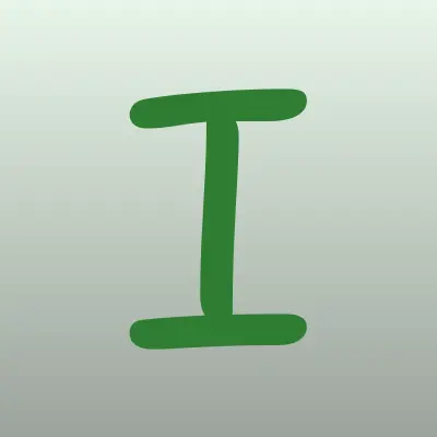 izBEER.com, магазин разливного пива, лого-визитка