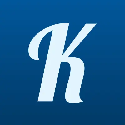 Кантри Парк-Стоматология