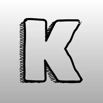 КиберПрайд