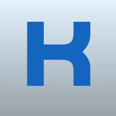Классика