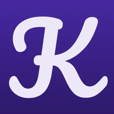 Клиника № 1