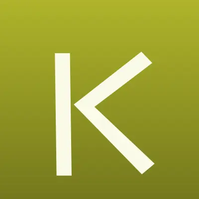 Коллегия Профессионал