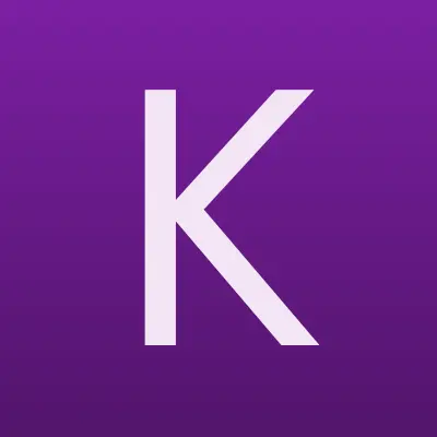 Комета