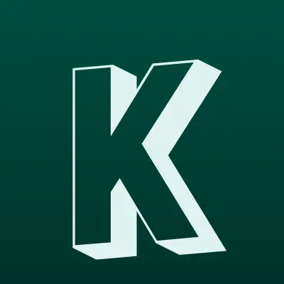 компания, ИП Фильченко Е.М., лого-визитка