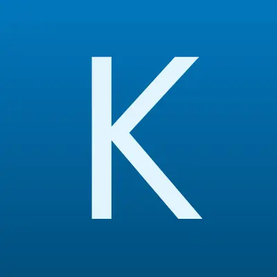 Консульский пункт