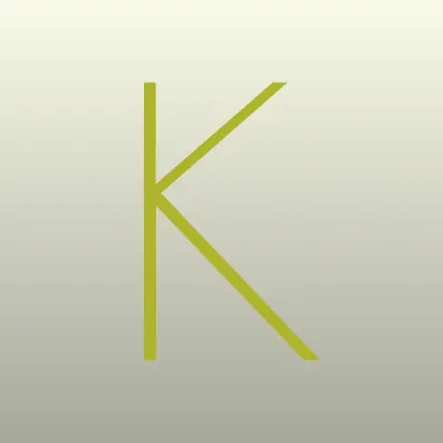 Корона