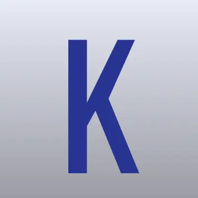 Кухонный двор