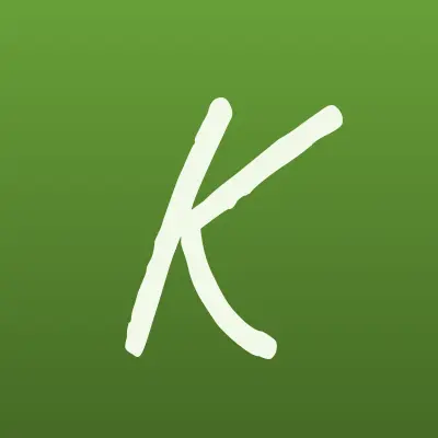 kupipolis24.ru, сеть терминалов онлайн-страхования, лого-визитка