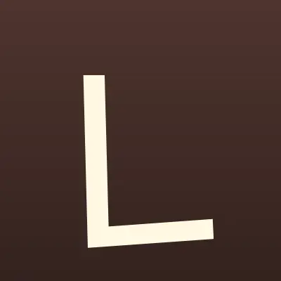 lovit)), оператор цифровых сервисов, лого-визитка
