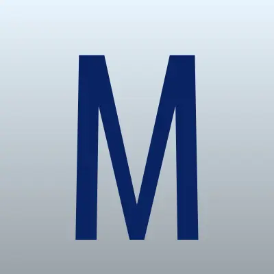 МБОУ Средняя общеобразовательная школа № 30