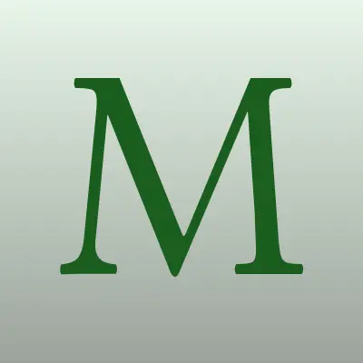 Медси