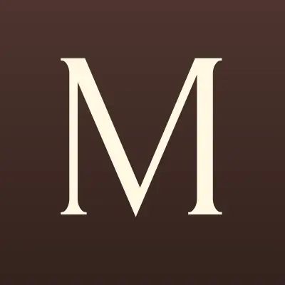 Меркурий Медикал +