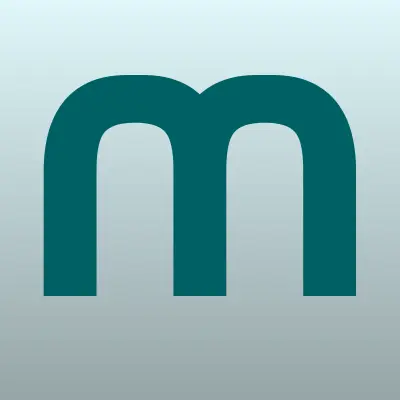 Междугороднее