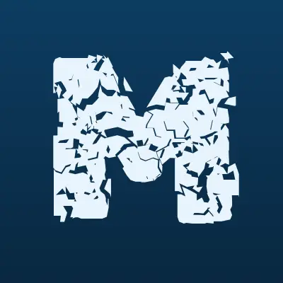 MGbeauty