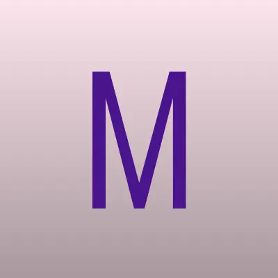 Mr.Doors