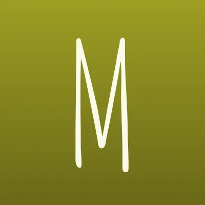 Mr. Repairs