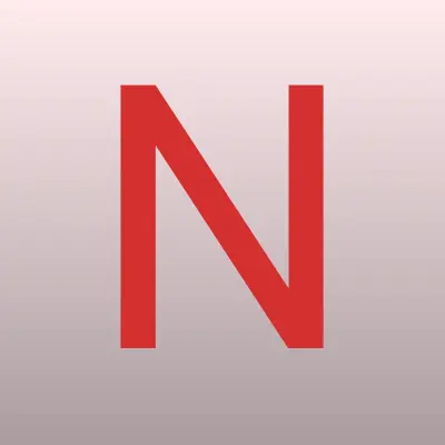Нелли