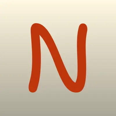 Новатор