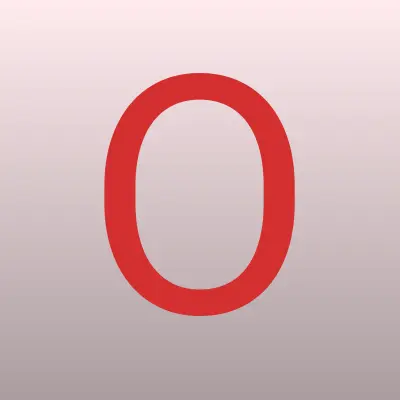 Олива