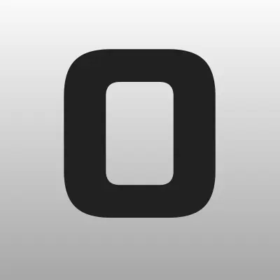 Оусц Планерная