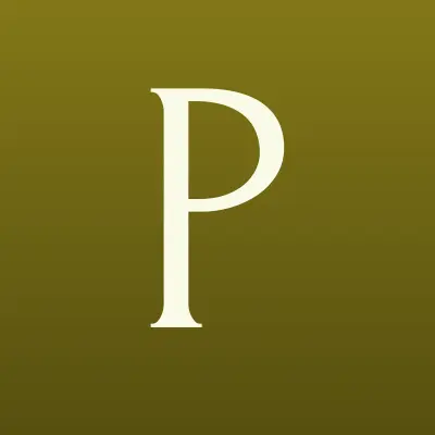Паркинг Терминала C