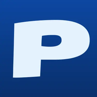 Pc-Mob