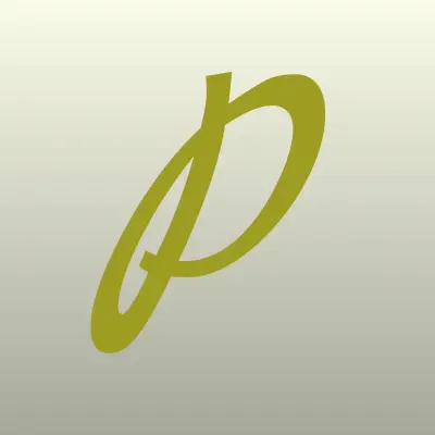plenki.net, сеть фотоцентров, лого-визитка