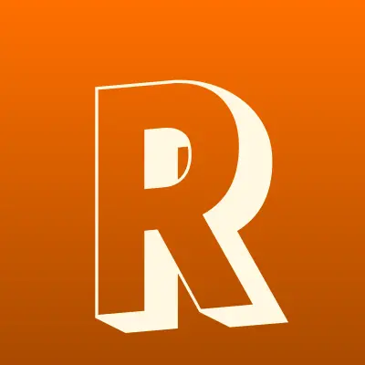 Рафаэль